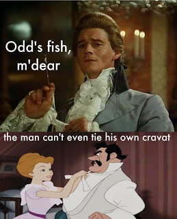 Join JASNA-NJ on July 20th at 2pm on Zoom for a live Q&A with Hilary Davidson